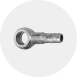 Acoples industriales, nipleria, y fittings neumáticos